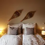 Chalé Mountain Village *