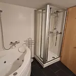 Chalé Mountain Village