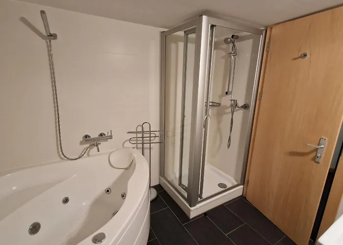 Chalé Mountain Village